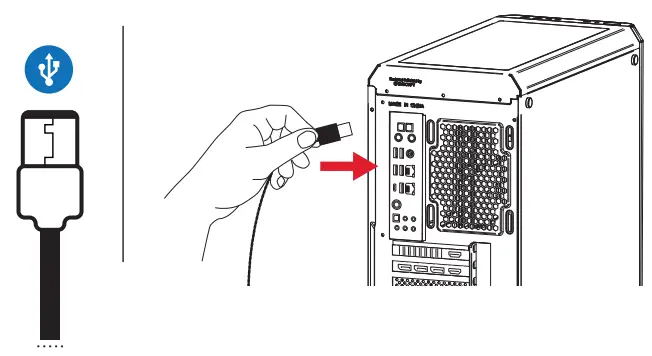 ENDORFY EY6A005 Ultralight Gaming Mouse-fig-2