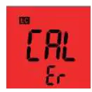 APERA GroStar GS3 Premium EC Pen Tester - fi13