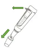 APERA GroStar GS3 Premium EC Pen Tester - fig