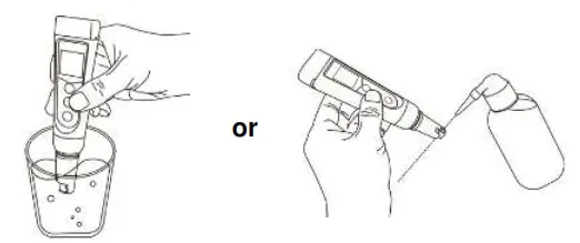 APERA GroStar GS3 Premium EC Pen Tester - fig10