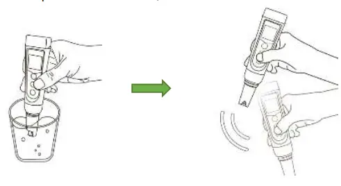 APERA GroStar GS3 Premium EC Pen Tester - fig2