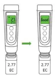 APERA GroStar GS3 Premium EC Pen Tester - fig6