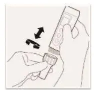 APERA GroStar GS3 Premium EC Pen Tester - fig6ASD