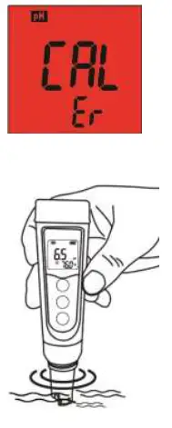 APERA GroStar GS3 Premium EC Pen Tester - fig8