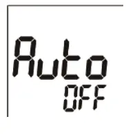 APERA GroStar GS3 Premium EC Pen Tester - figdf