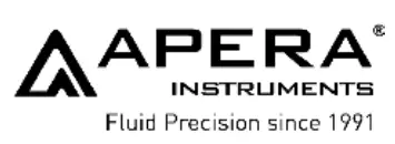 APERA logo 1