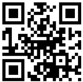 ESBE-ALFxx4-24V-Actuator-fig-15