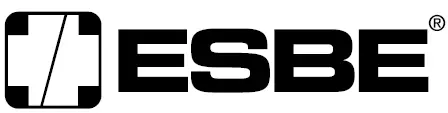ESBE-logo