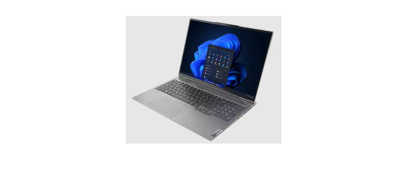 Lenovo Thinkbook 14p, 16p Gen 3 User Guide Lenovo Thinkbook 14p, 16p Gen 3 User Guide