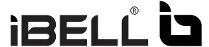 IBELL