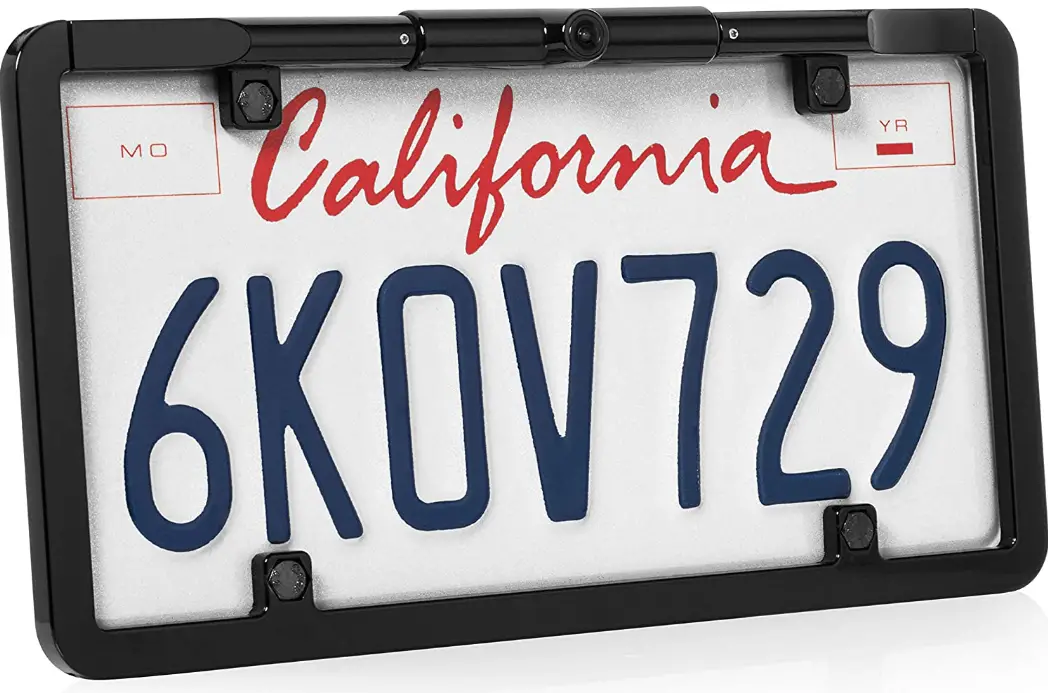 BOYO-VTL375TJ-License-Plate-Backup-Camera-Product