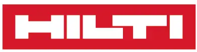 HILTI-LOGO