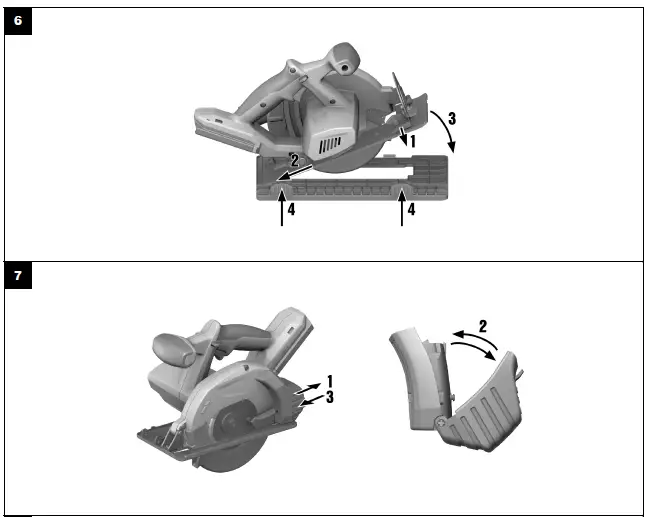 HILTI-NURON-SC-5ML-22-Cordless-Circular-Saw-FIG10