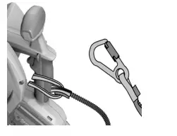 HILTI-NURON-SC-5ML-22-Cordless-Circular-Saw-FIG2