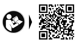 HILTI-NURON-SC-5ML-22-Cordless-Circular-Saw-FIG4