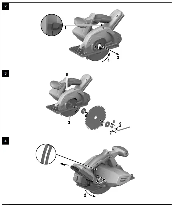 HILTI-NURON-SC-5ML-22-Cordless-Circular-Saw-FIG7
