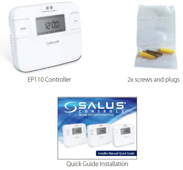 SALUS-EP110-Single-Channel-Programmable-Controller-01