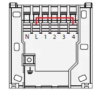 SALUS-EP110-Single-Channel-Programmable-Controller-03
