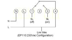 SALUS-EP110-Single-Channel-Programmable-Controller-04