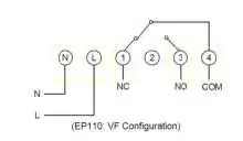 SALUS-EP110-Single-Channel-Programmable-Controller-05