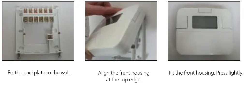 SALUS-EP110-Single-Channel-Programmable-Controller-05