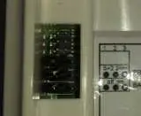 SALUS-EP110-Single-Channel-Programmable-Controller-06
