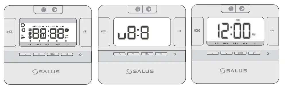 SALUS-EP110-Single-Channel-Programmable-Controller-11