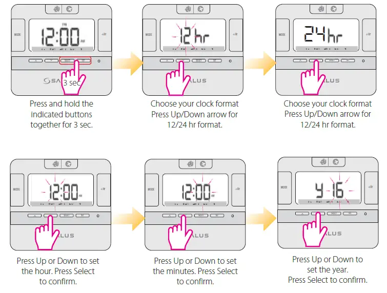 SALUS-EP110-Single-Channel-Programmable-Controller-12