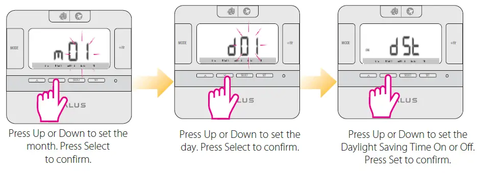 SALUS-EP110-Single-Channel-Programmable-Controller-13