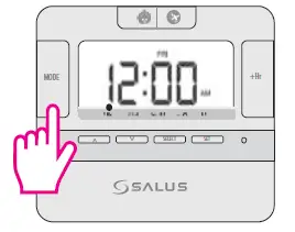 SALUS-EP110-Single-Channel-Programmable-Controller-15