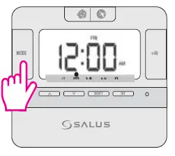 SALUS-EP110-Single-Channel-Programmable-Controller-16