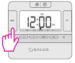 SALUS-EP110-Single-Channel-Programmable-Controller-17