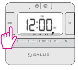 SALUS-EP110-Single-Channel-Programmable-Controller-18