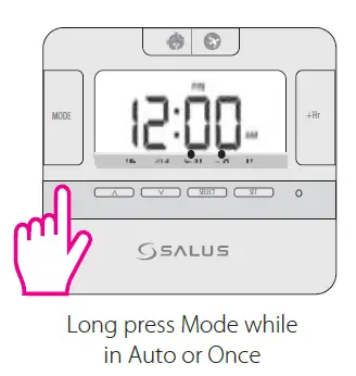 SALUS-EP110-Single-Channel-Programmable-Controller-19