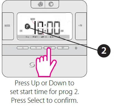 SALUS-EP110-Single-Channel-Programmable-Controller-23