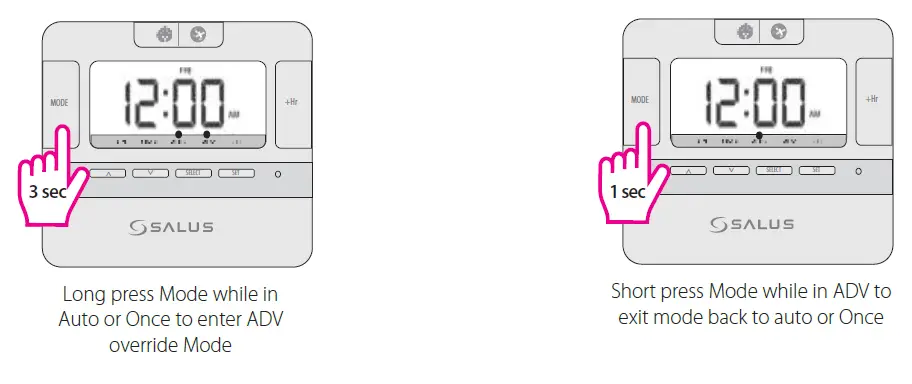 SALUS-EP110-Single-Channel-Programmable-Controller-25