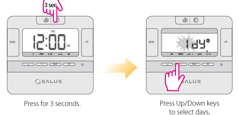 SALUS-EP110-Single-Channel-Programmable-Controller-26