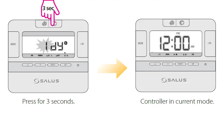 SALUS-EP110-Single-Channel-Programmable-Controller-27