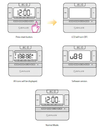 SALUS-EP110-Single-Channel-Programmable-Controller-28