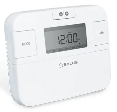 SALUS-EP110-Single-Channel-Programmable-Controller-product-image