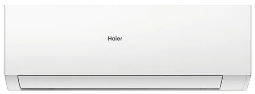 Haier-AS50QEEHRA-Quartz-Air-Conditioner,-5kW-PRODUCT
