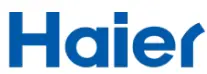 Haier-LOGO