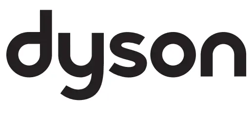 dyson - logo