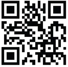 DOMO-DO709K-Coffee-Maker-FIG-3