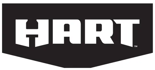 HART-Logo.png