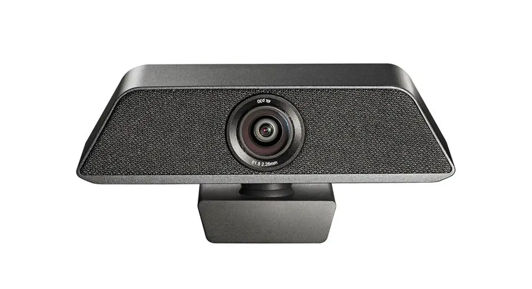 Optoma Sc26b-usb Usb Camera User Manual Optoma Sc26b-usb Usb Camera User Manual