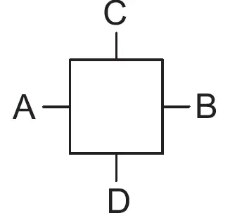 STAHL-133104-Ex-i-Junction-Boxes-FIG-2
