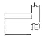 STAHL-133104-Ex-i-Junction-Boxes-FIG-4