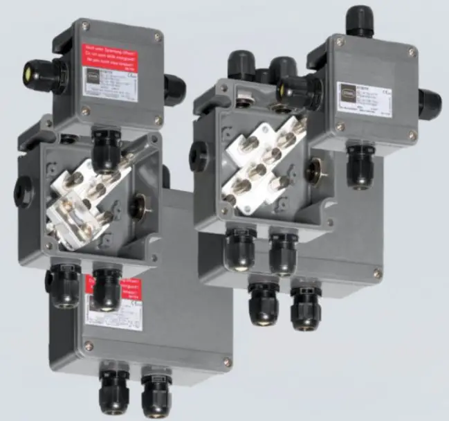 STAHL-133104-Ex-i-Junction-Boxes-PRODUCT