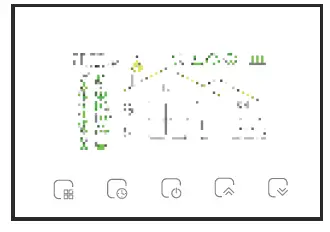 Beca-BHT-8000-RF-VS-Wireless-1